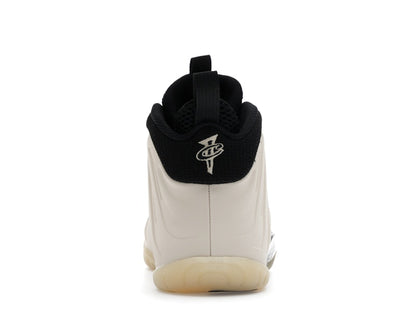 Nike Little Posite One Light Orewood Brown (GS)