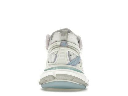 Balenciaga Track.2 Pastel (Women's)