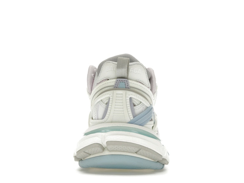 Balenciaga Track.2 Pastel (Women's)