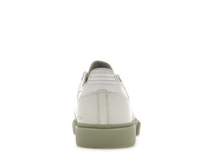 adidas Type 0-8 OAMC Cream White
