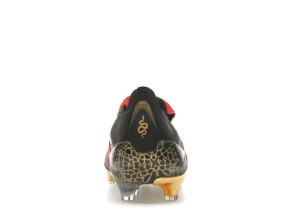 adidas Predator Elite Foldover Tongue FG Year of the Snake