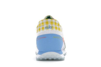 Nike Daybreak Type What The