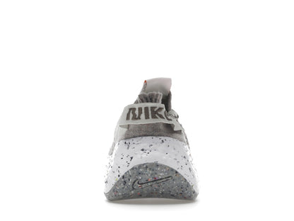 Nike Space Hippie 04 Light Bone