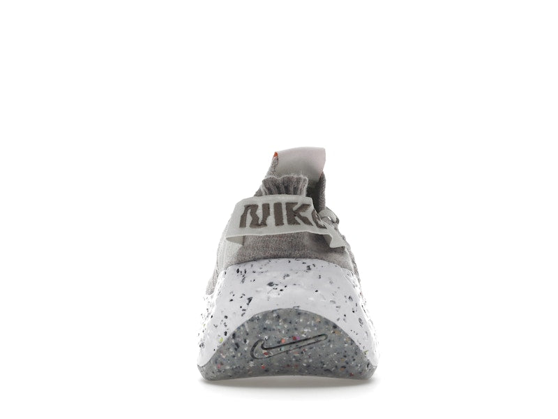 Nike Space Hippie 04 Light Bone