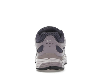 Nike P-6000 SE Light Violet Ore Dark Raisin Women's)