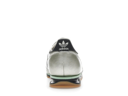 adidas SL 72 OG Off White Metallic (Women's)