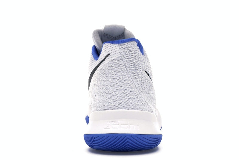 Nike Kyrie 3 Hyper Cobalt Duke