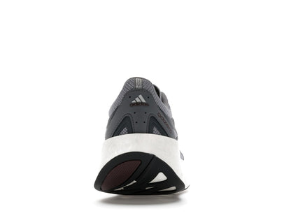 adidas Adizero Aruku Grey Aurora Ruby