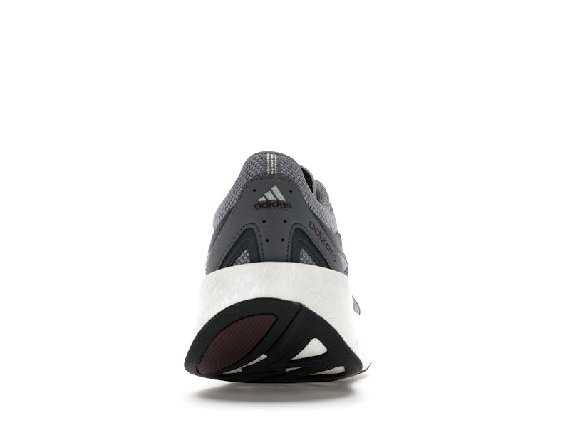 adidas Adizero Aruku Grey Aurora Ruby