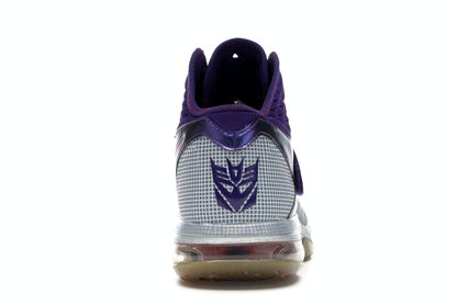 Nike CJ81 Trainer Max Megatron