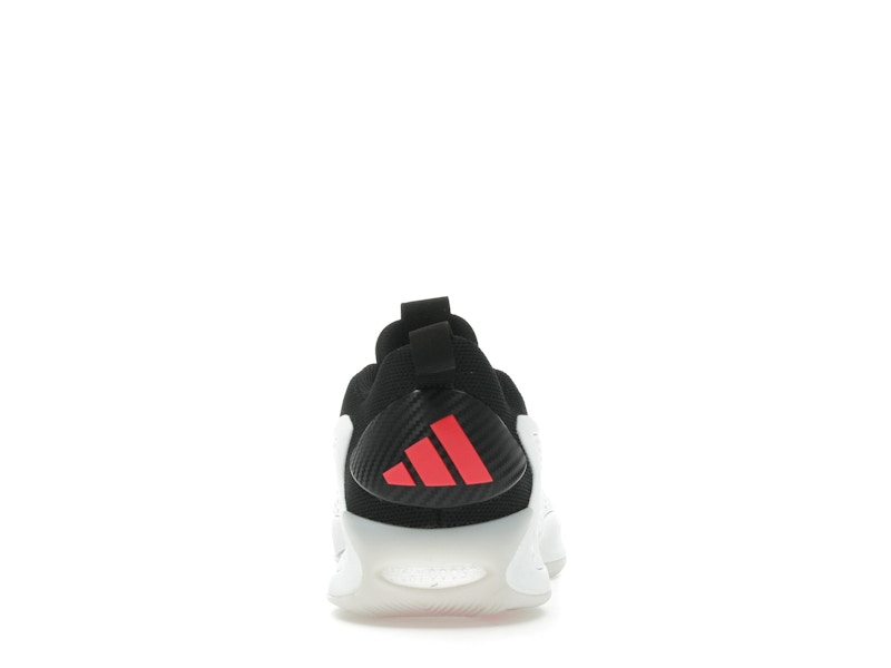 adidas AE 1 Low Best of adi 2.0 (GS)