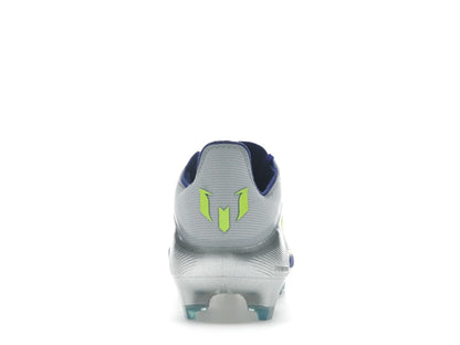 adidas F50 Elite FG Messi Player Pack 1