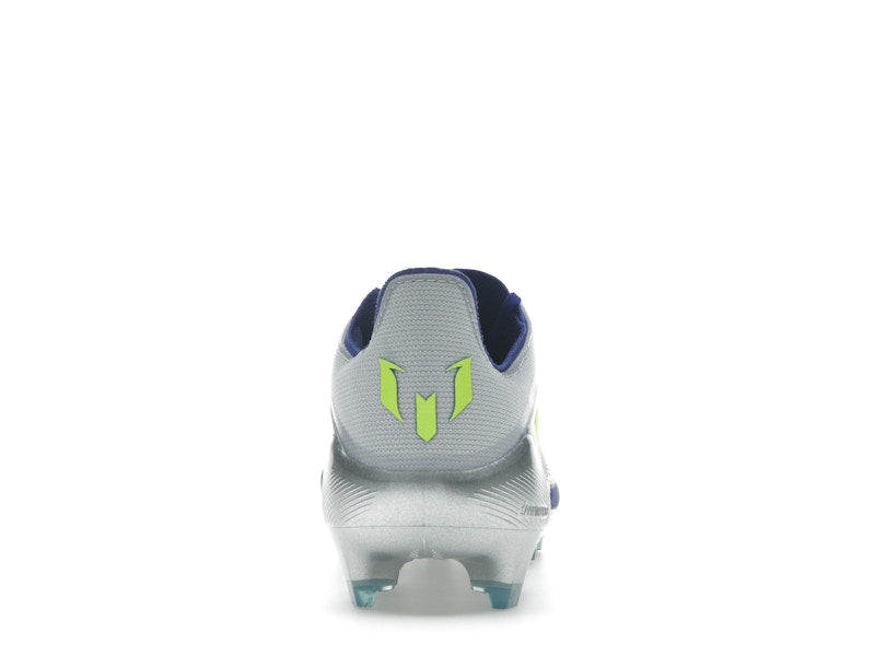 adidas F50 Elite FG Messi Player Pack 1