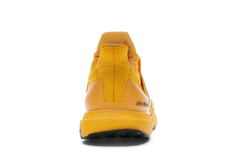 adidas Ultra Boost 1.0 ASU