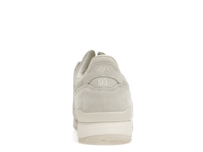 ASICS Gel-Lyte III 30th Anniversary Cream