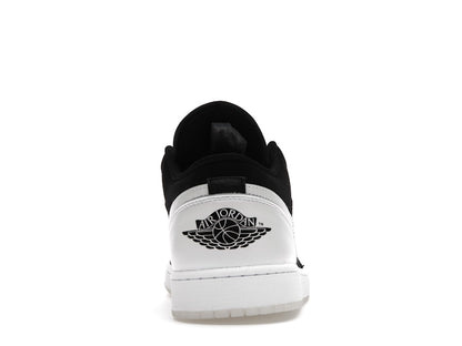 Jordan 1 Low Diamond Shorts