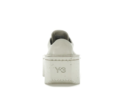 adidas Y-3 Kyasu Low Alumina