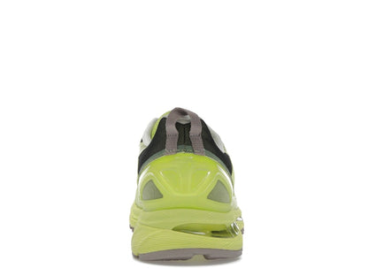 ASICS Gel-Burz 1 Kiko Kostadinov Limeade