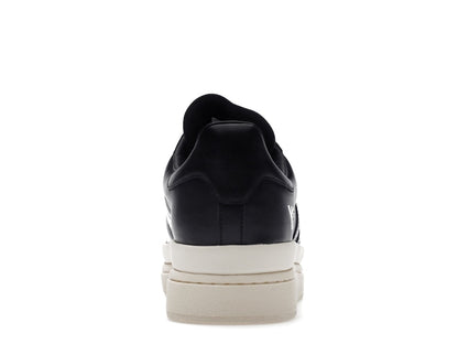 adidas Y-3 Hicho Black