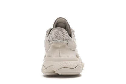 adidas Ozweego Bliss