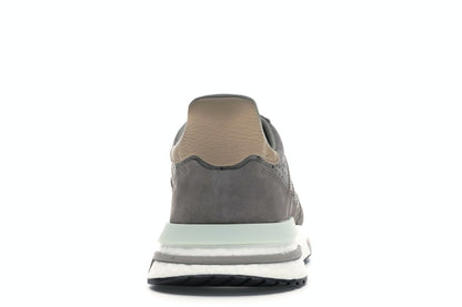 adidas ZX 500 RM Sand Brown