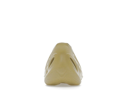 adidas Yeezy Foam RNNR Sulfur (Infants)