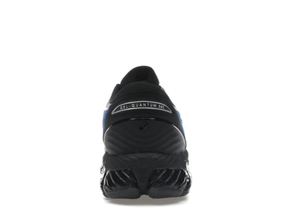 ASICS Gel-Quantum 360 VIII Blue Neptune Black
