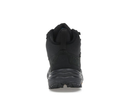 Hoka One One Anacapa 2 Mid Gore-Tex Black (Women's)