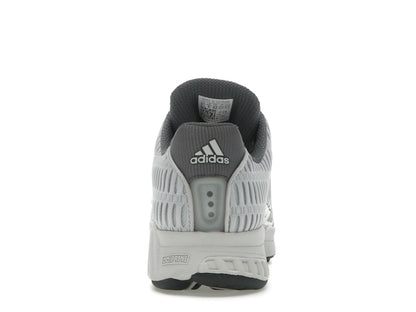 adidas Climacool 1 Grey Two Grey Three Grey Five