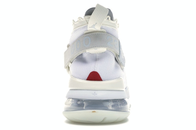 Jordan Proto Max 720 Sneakersnstuff 20th Anniversary