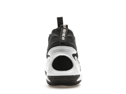 Nike Cosmic Unity 2 Blackout