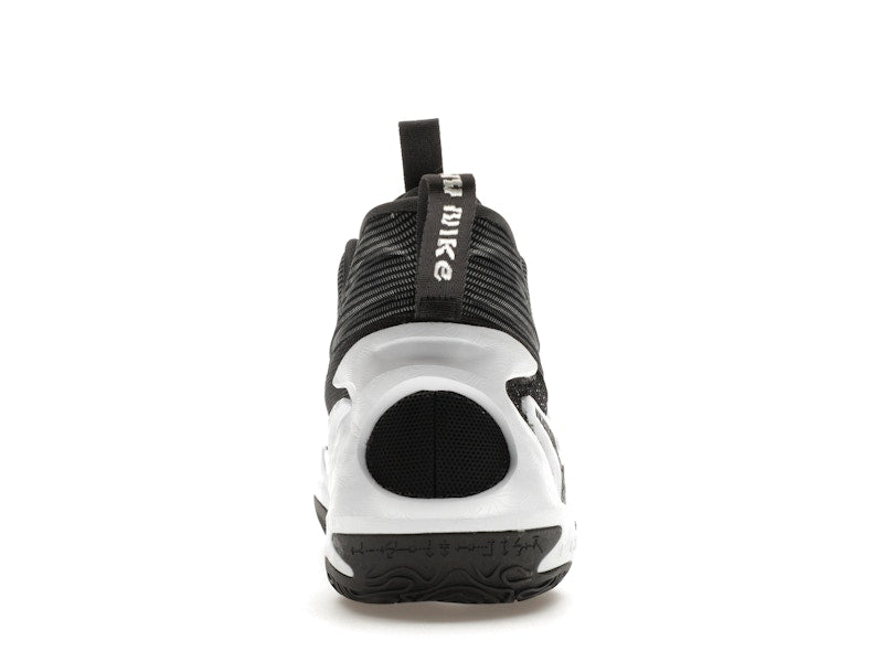 Nike Cosmic Unity 2 Blackout