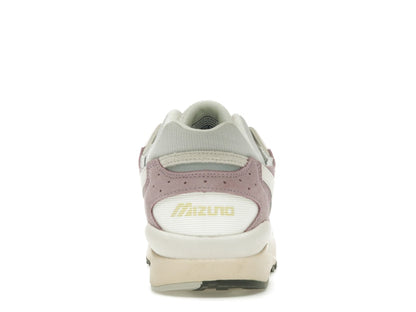 Mizuno Sky Medal Lavender Frost