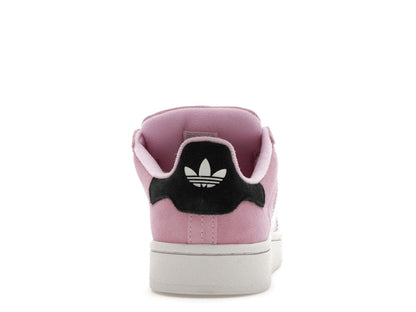 adidas Campus 00s Bliss Lilac (Women's)
