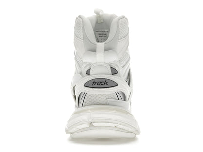 Balenciaga Track Hike White (Women's)