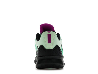 Nike Sabrina 3 Gamer (Women's)