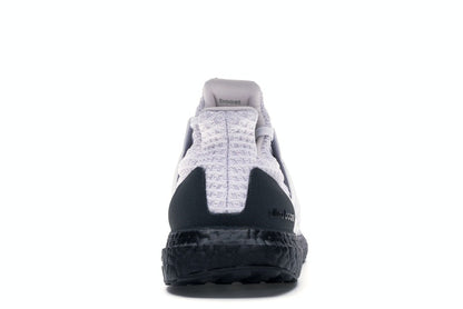 adidas Ultra Boost 4.0 Orchid Tint