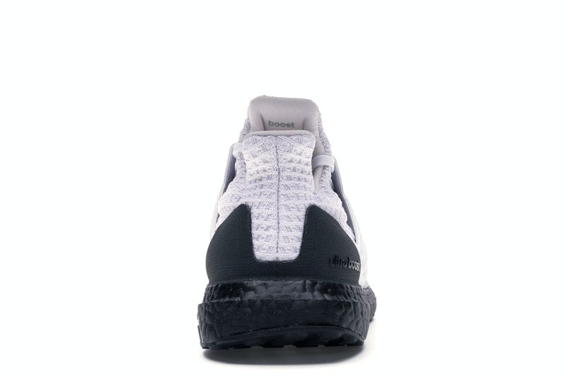 adidas Ultra Boost 4.0 Orchid Tint