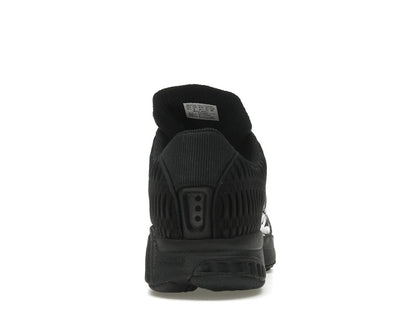 adidas Climacool Triple Black
