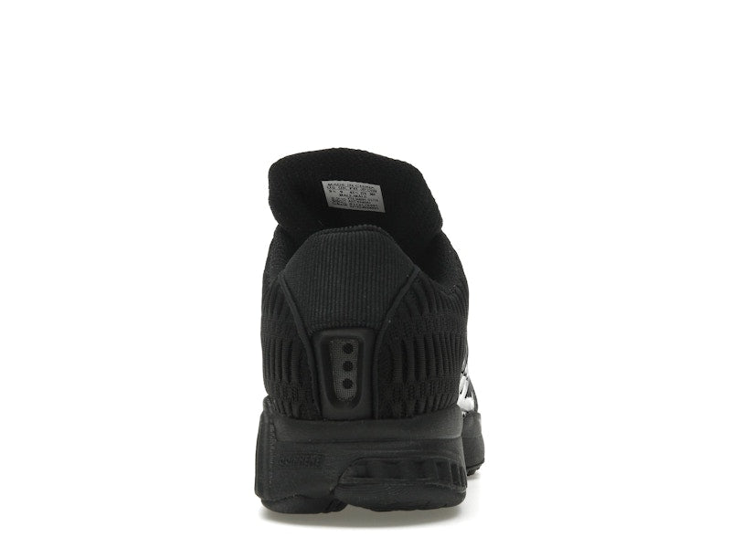 adidas Climacool Triple Black