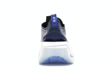 Nike Zoom X Vista Grind Racer Blue (Women's)