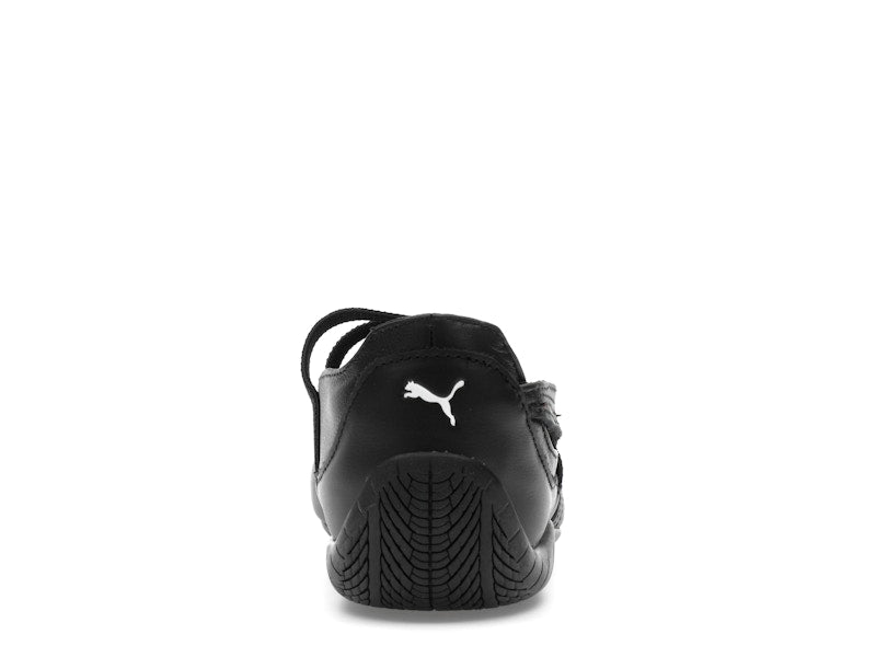 Puma Speedcat Ballet Black (Women's)