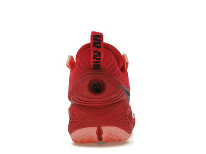 Nike Cosmic Unity TB University Red