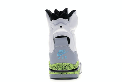 Nike Air Command Force Billy Hoyle