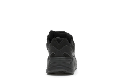 adidas Yeezy Boost 700 MNVN Black (Kids)
