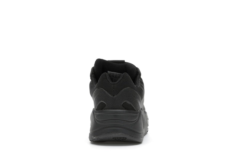 adidas Yeezy Boost 700 MNVN Black (Kids)