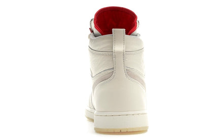 Jordan 1 Retro High Zip AWOK Vogue Sail (Women's)