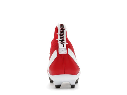 adidas Adizero Impact + Patrick Mahomes Chiefs PE