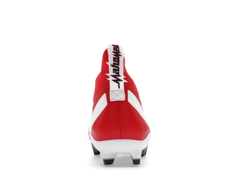 adidas Adizero Impact + Patrick Mahomes Chiefs PE