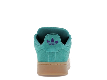 adidas Campus 00s Active Green (Women's)